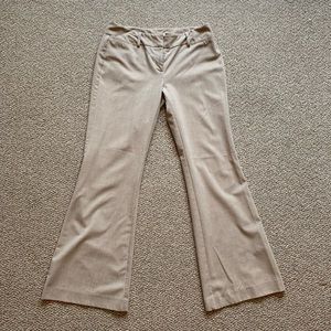 New York & Company women’s dress pants - Size 6